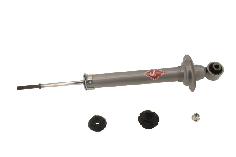 KYB Shocks & Struts Excel-G Rear Lexus IS250 06-13 / Lexus IS350 06-12-thumbmail-1