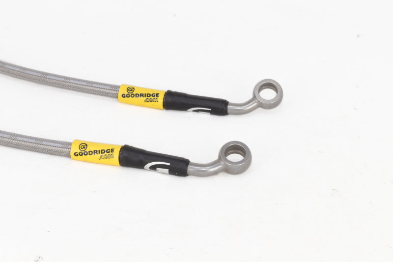 Goodridge 06-13 Mazda Miata (All Models) Brake Lines-thumbmail-6