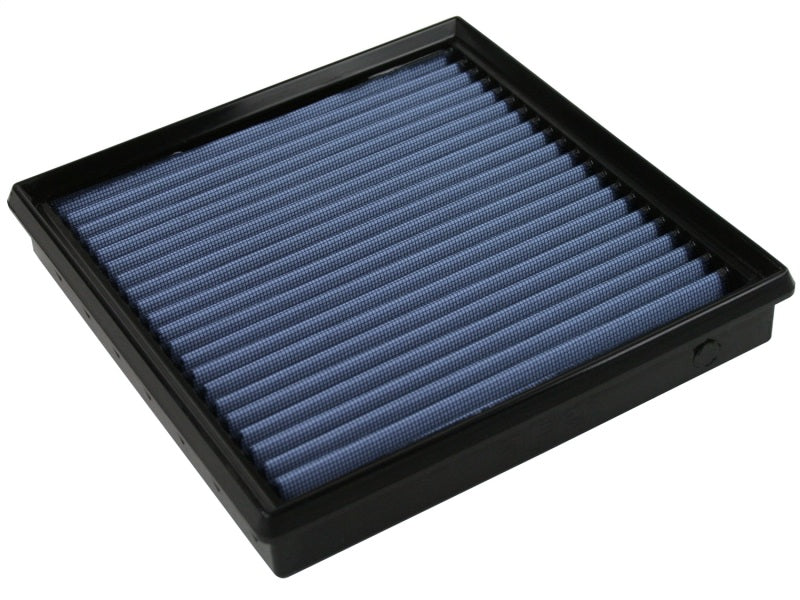 aFe MagnumFLOW Air Filters OER P5R A/F P5R BMW 3-Series 95-99 L4-thumbmail-4