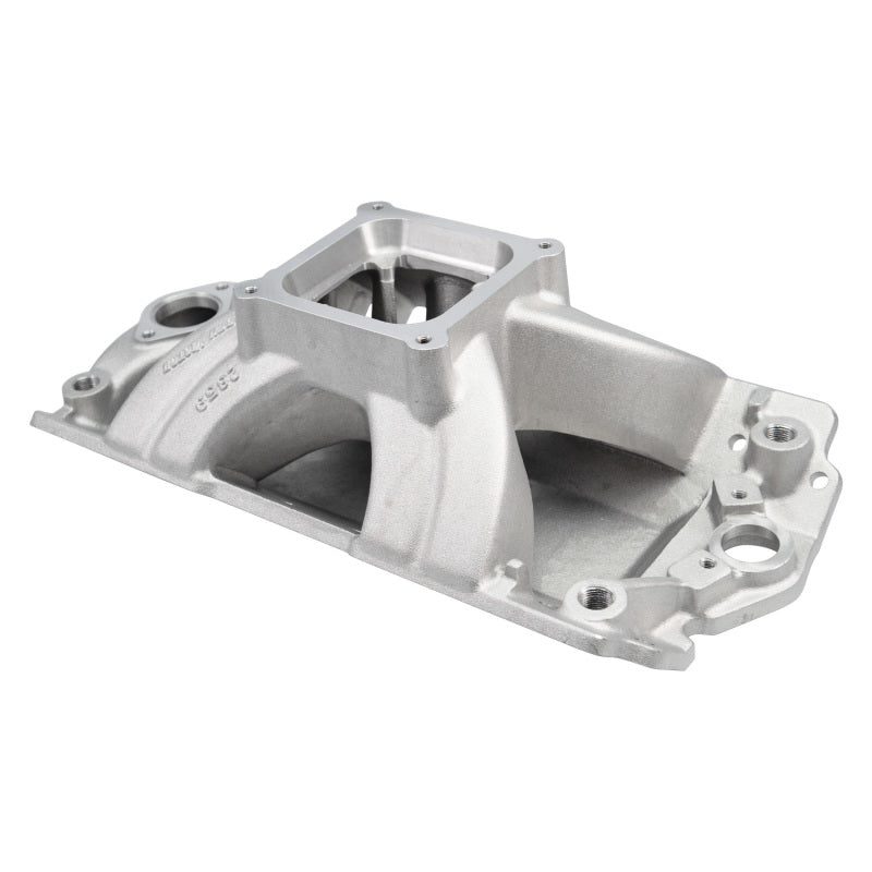 Edelbrock SBC 18 4500 Manifold-thumbmail-12