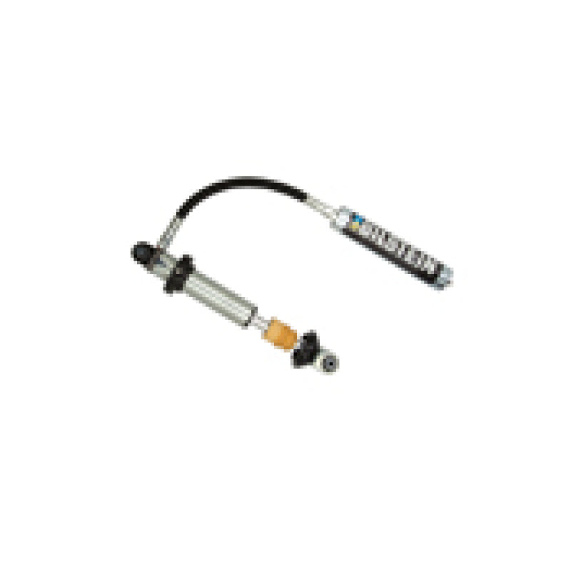 Bilstein 8125 Series 17in Extended Length 12in Collapsed Length 46mm Monotube Shock Absorber-thumbmail-6