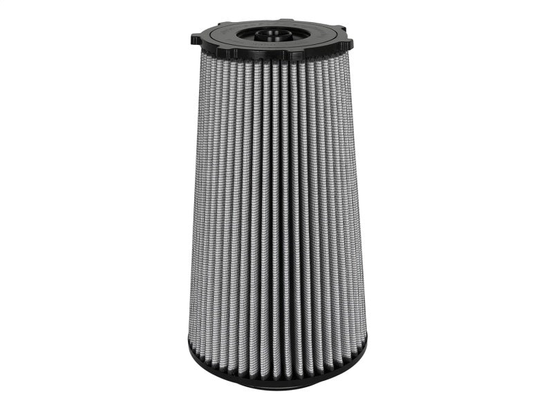 aFe MagnumFLOW Air Filters IAF PDS A/F PDS 5-1/2 F x 8-3/4B x 6-1/2T x 14-3/4H-thumbmail-1