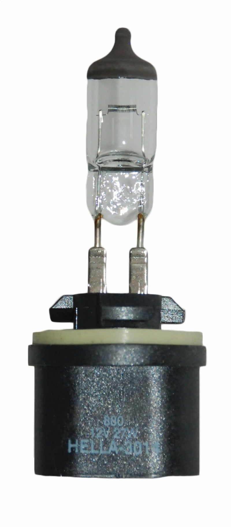 Hella Bulb 880 12V 27W PG13 T3.25-thumbmail-3