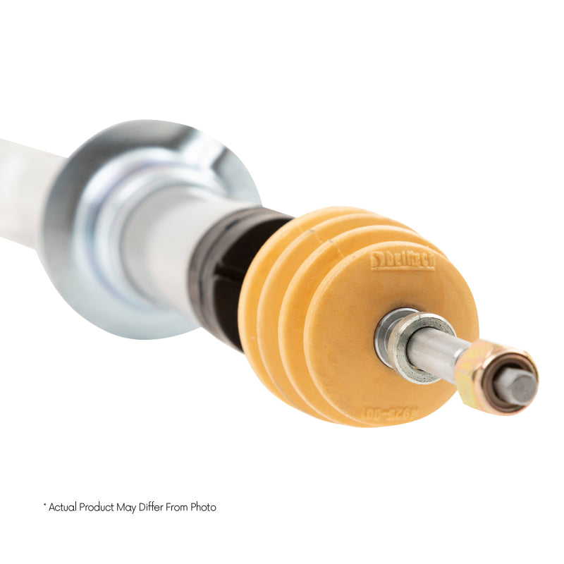 Belltech Street Performance Shock Absorber Set-thumbmail-5