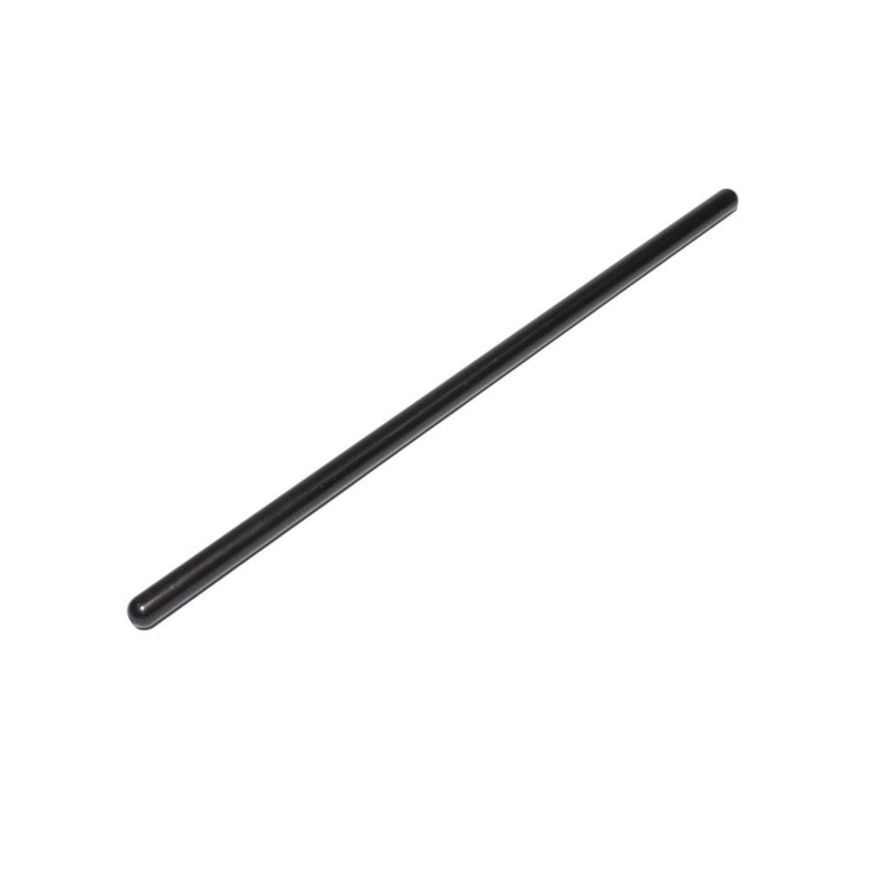 COMP Cams Pushrod Hi-Tech 5/16 9.500-thumbmail-2