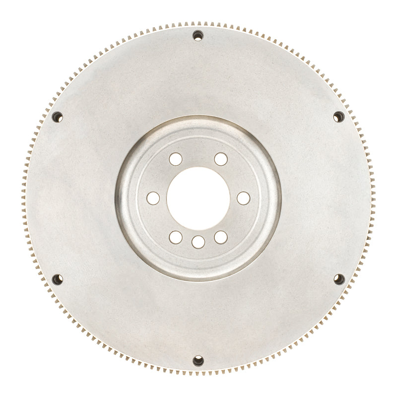 Exedy OE 1978-1980 Chevrolet C10 V8 Flywheel-thumbmail-1
