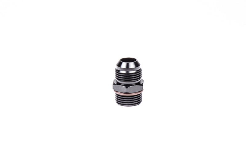 Radium Engineering 12AN ORB to 12AN Male Remote Fitting-thumbmail-1