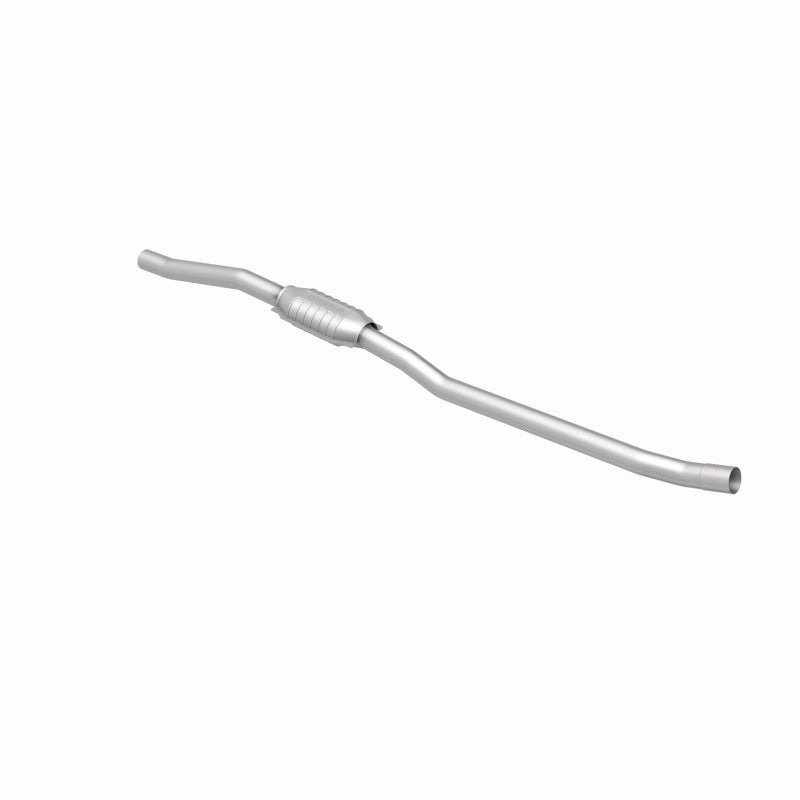 MagnaFlow Conv Direct Fit Dakota 99-thumbmail-25