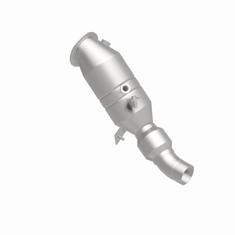 Magnaflow Conv DF 2014 228i 2.0L Close Coupled-thumbmail-31