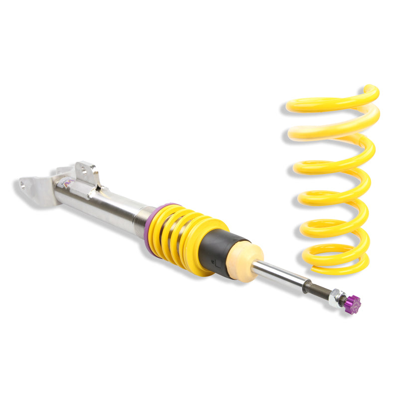 KW Coilover Kit V2 2011+ Chrysler 300 C / Charger-thumbmail-9