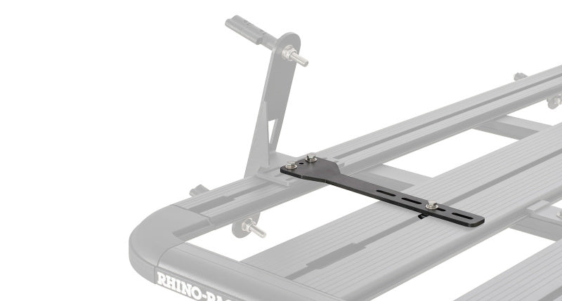 Rhino-Rack Pioneer Maxtrax Support Bracket-thumbmail-4