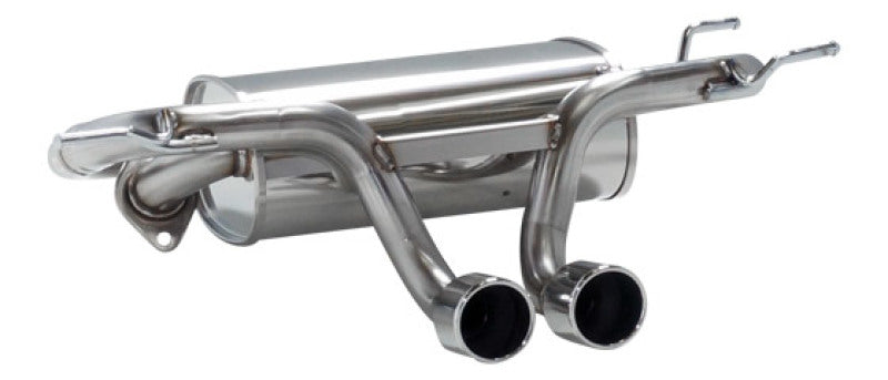 HKS LEGAMAX Premium GP7 FB20-thumbmail-2