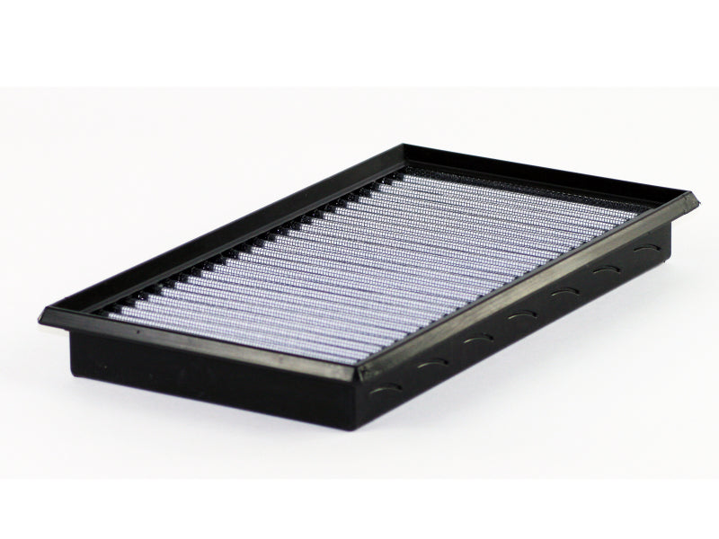 aFe MagnumFLOW Air Filters OER PDS A/F PDS Ford Edge 07-11 Flex 09-11 V6-3.5/3.7L-thumbmail-2