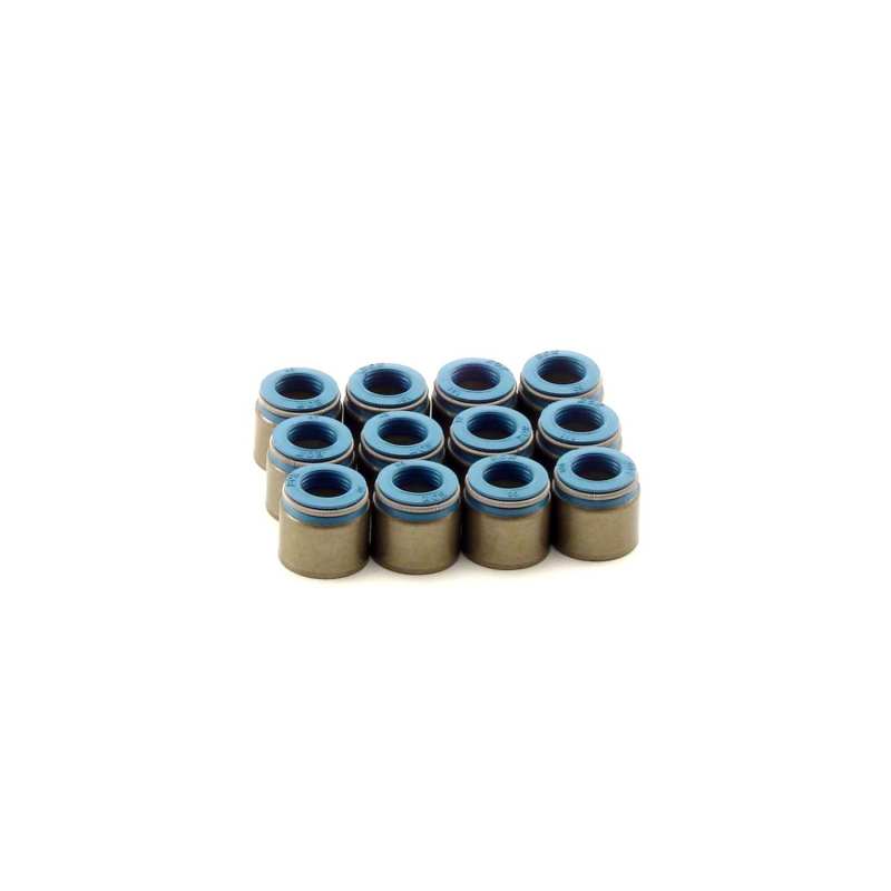 COMP Cams Valve Seals Metal Body Viton-thumbmail-2