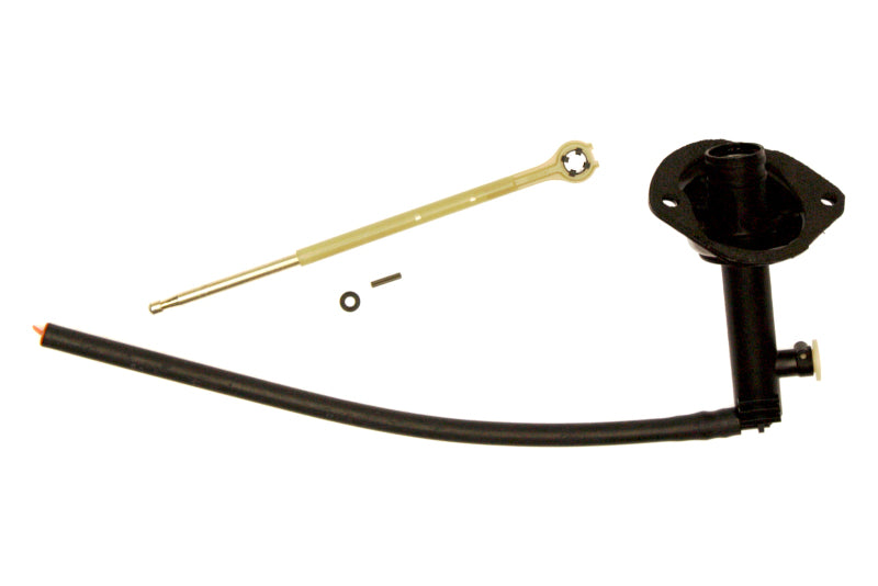 Exedy OE 1993-1994 Ford Ranger L4 Master Cylinder-thumbmail-2