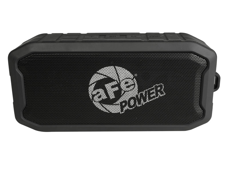 aFe Mini Bluetooth Speaker-thumbmail-6
