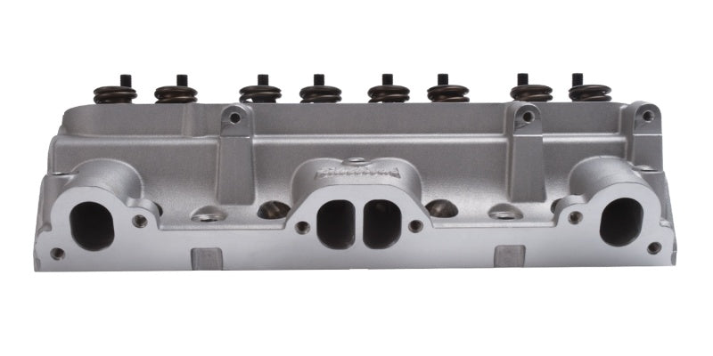 Edelbrock Performer D-Port Complete 72cc-thumbmail-10