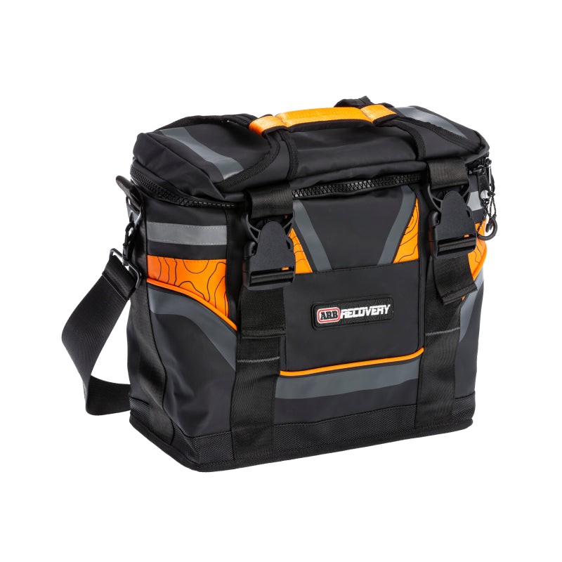 ARB Recovery Bag Small S2 (Suits RK11)-thumbmail-2
