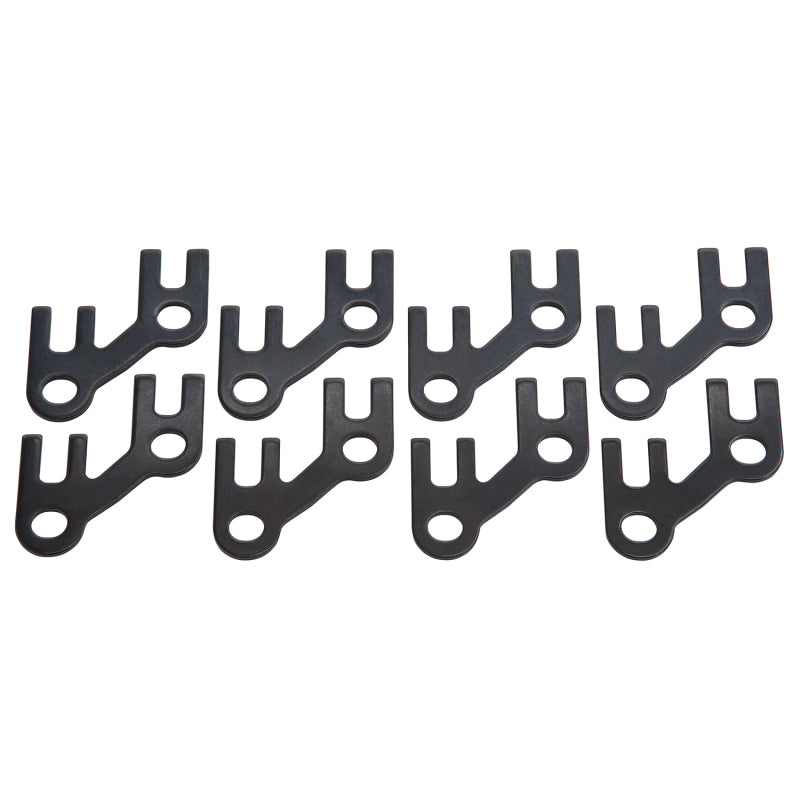 Edelbrock Guideplate Hardened Kit for Edelbrock Performer RPM Cylinder Heads-thumbmail-2
