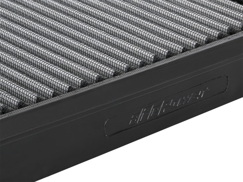 aFe MagnumFLOW OEM Replacement Air Filter PDS 13-16 Ford Fusion 1.5L/1.6L/2.0L EcoBoost/2.5L-thumbmail-3