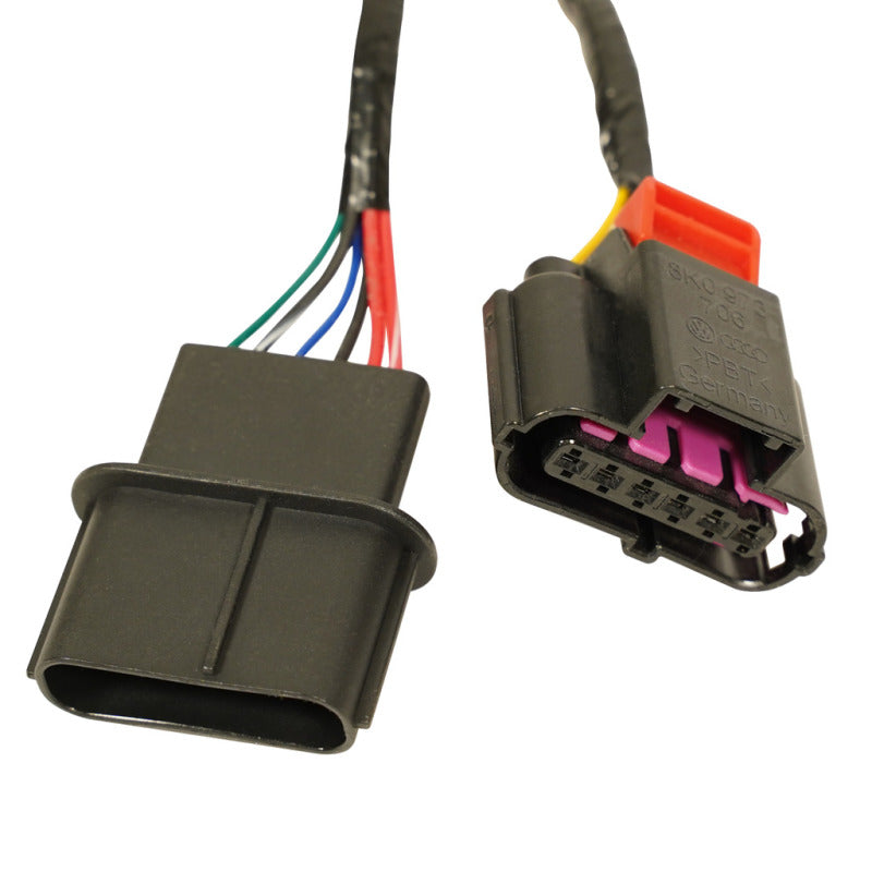 BD Power Throttle Sensitivity Booster v3.0 - VW / Audi / Porsche-thumbmail-6