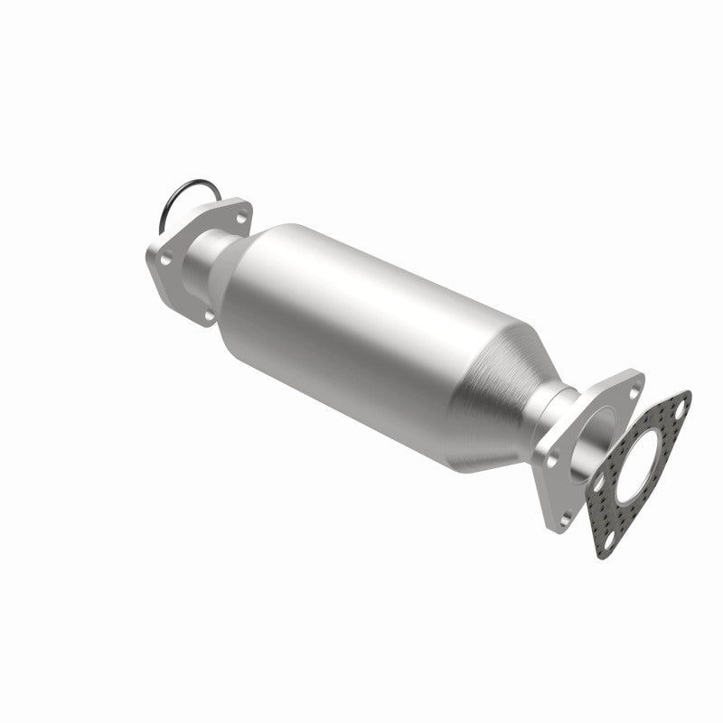 MagnaFlow Conv Direct Fit 91-93 Honda Accord 2.2 CA-thumbmail-23