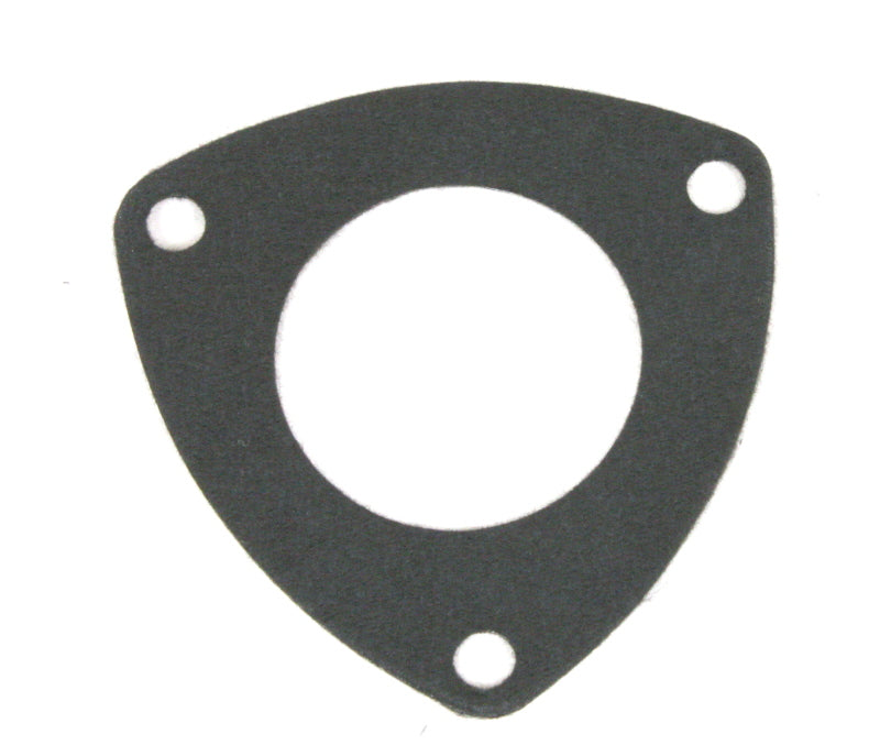 JBA GM 6.0L Truck Passenger Side Catalytic Converter Gasket-thumbmail-1