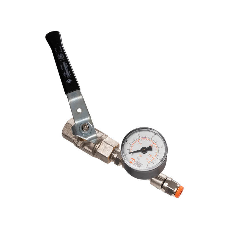 ARB Air Locker Test Gauge-thumbmail-3