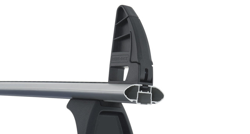 Rhino-Rack Adjustable Load Holder for Vortex Bar - Pair-thumbmail-5