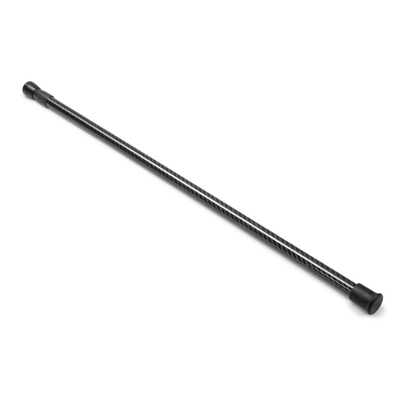 Seibon Universal Carbon Fiber Hood/Truck Prop-thumbmail-2