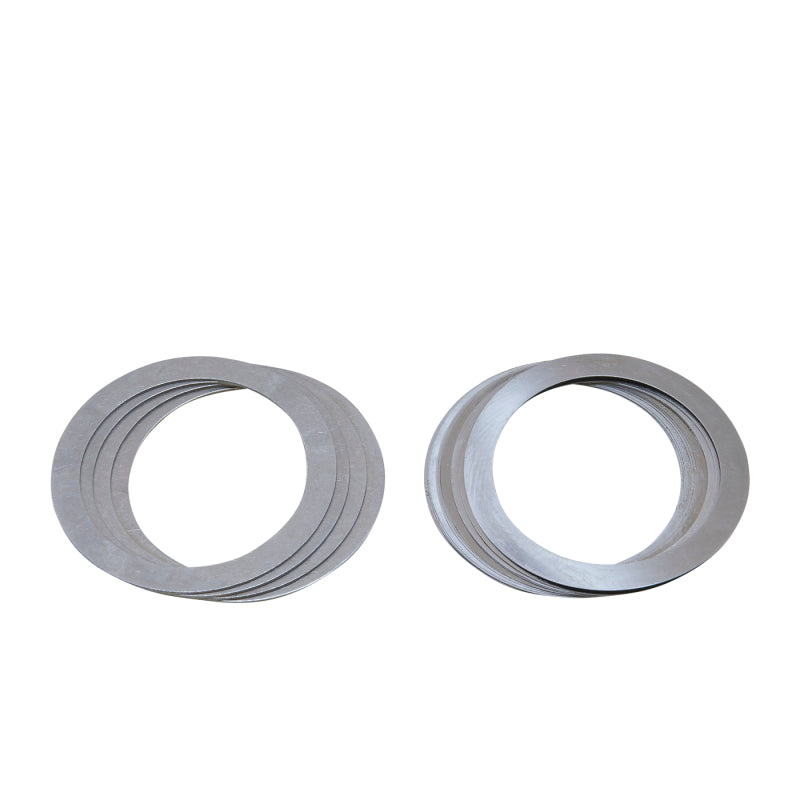 Yukon Gear Replacement Carrier Shim Kit For Dana Spicer 44 / 30 Spline Axles-thumbmail-3