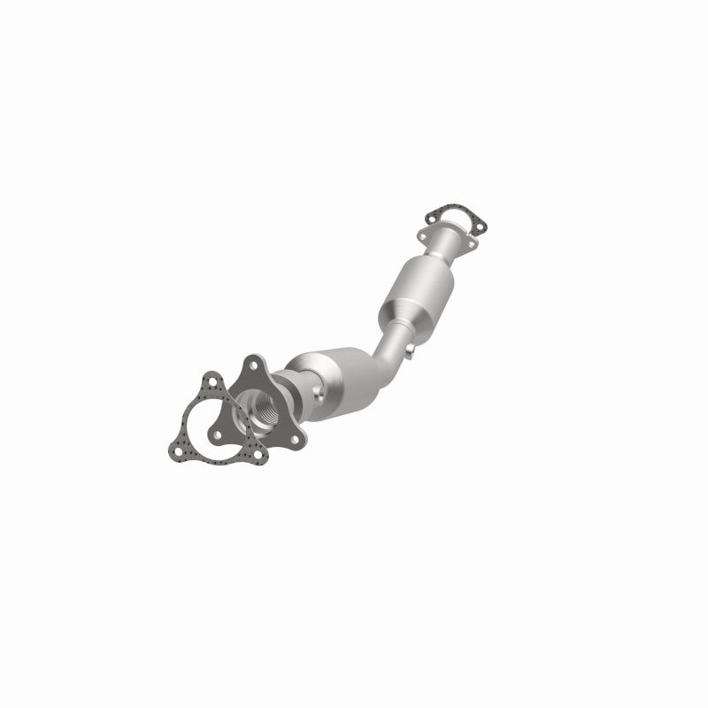 MagnaFlow Conv DF 05-07 Chevy Cobalt/06-07 HHR / 07 Pontiac G5 / 05-07 Saturn Ion/06-07 Ion-2/Ion-3-thumbmail-26