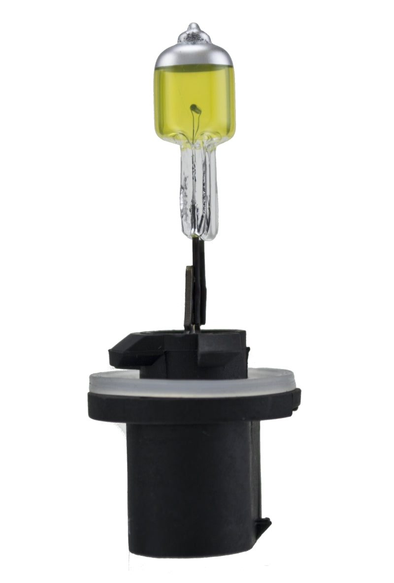 Hella Optilux 880 12V Xenon Yellow XY Bulb-thumbmail-9