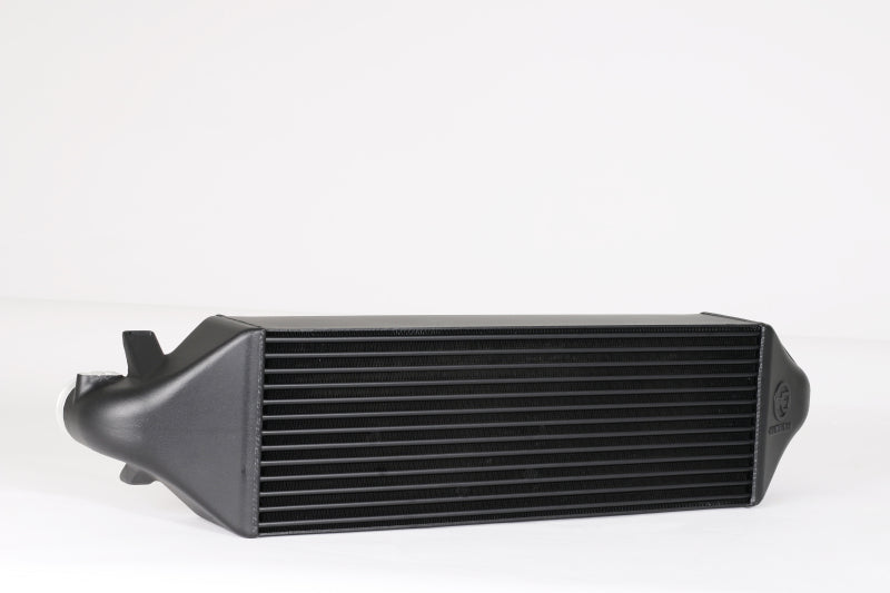 Wagner Tuning Ford Focus RS MK3 Competition Intercooler Kit-thumbmail-4