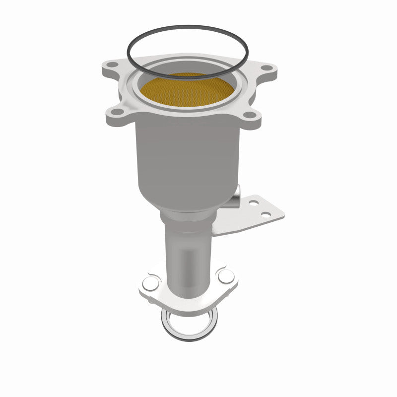 MagnaFlow Conv DF EDGE- 07-09 6 3.5L OEM-thumbmail-24