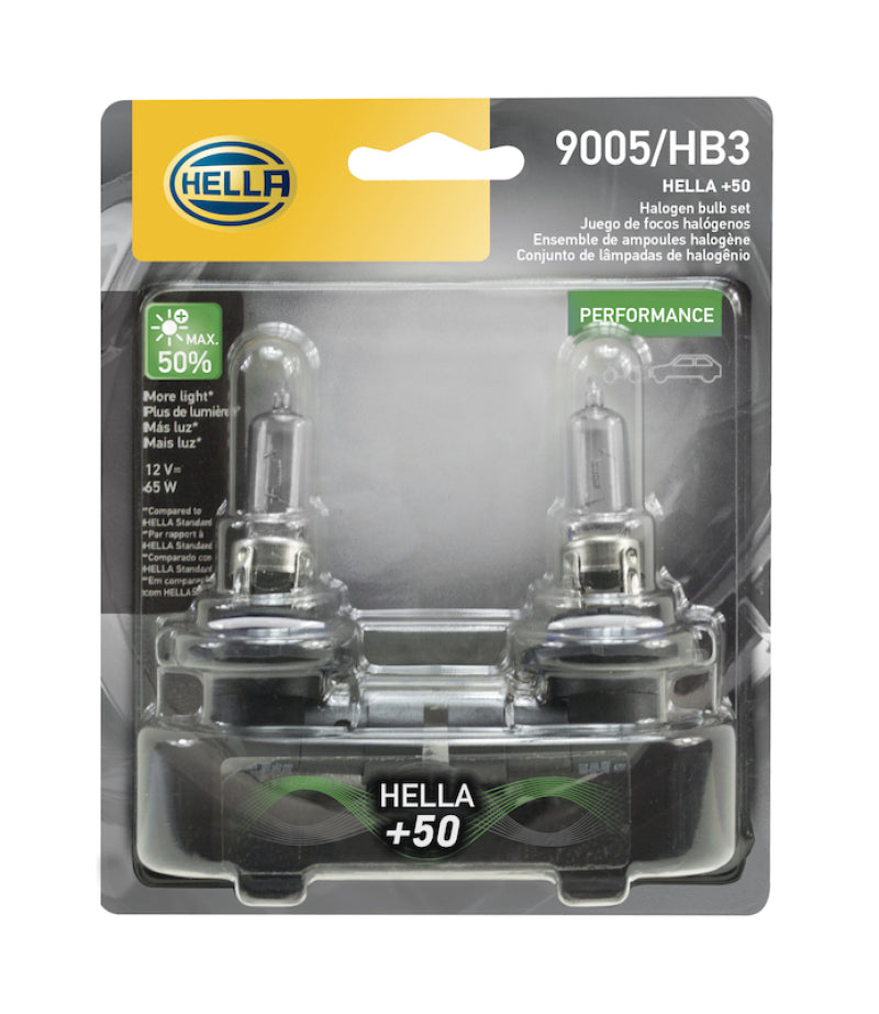 Hella Bulb 9005 12V 65W P20D T4 +50 (2)-thumbmail-9