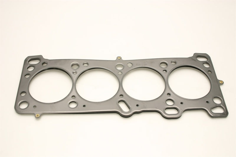 Cometic Mazda Miata 1.6L 80mm .045 inch MLS Head Gasket B6D Motor-thumbmail-4