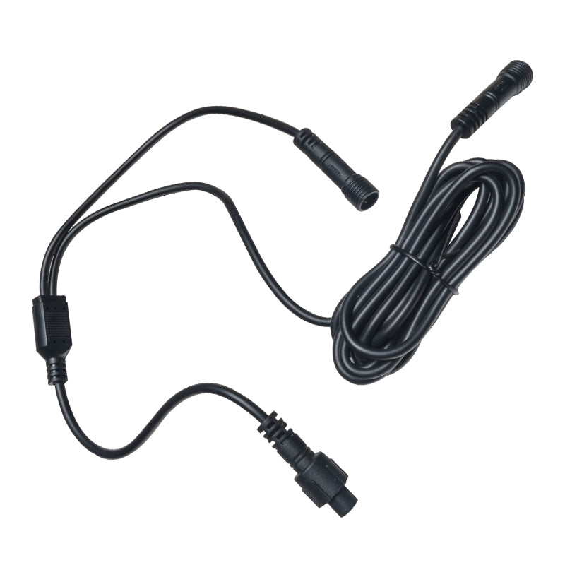 Oracle Lighting Wiring Harness-thumbmail-4