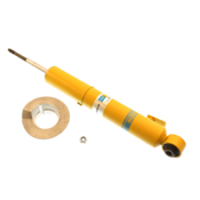 Bilstein B8 1999 Mazda Miata 10th Anniversary Front 46mm Monotube Shock Absorber-thumbmail-6
