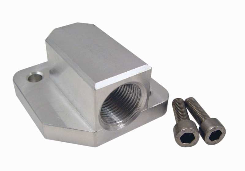FAST FAST Idle Air Ctrl Hous Adpt-thumbmail-2