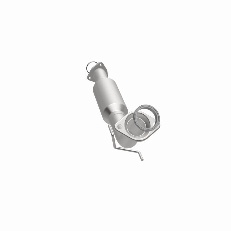 MagnaFlow Conv DF 02-05 Honda Civic Si 2.0L-thumbmail-29