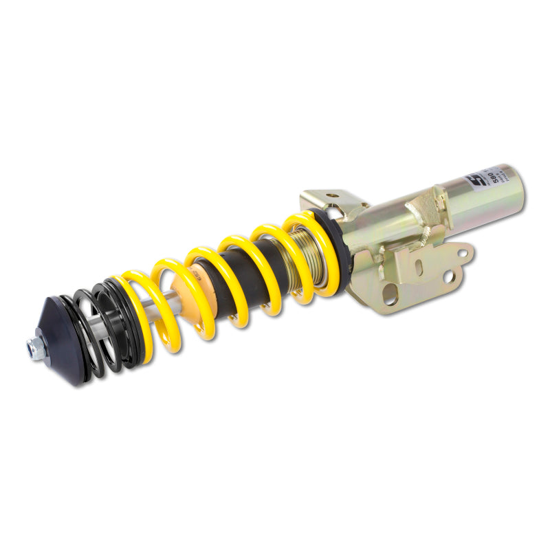 ST Coilover Kit 13-16 Scion FR-S / 13-18 Subaru BRZ / 17-18 Toyota 86-thumbmail-5