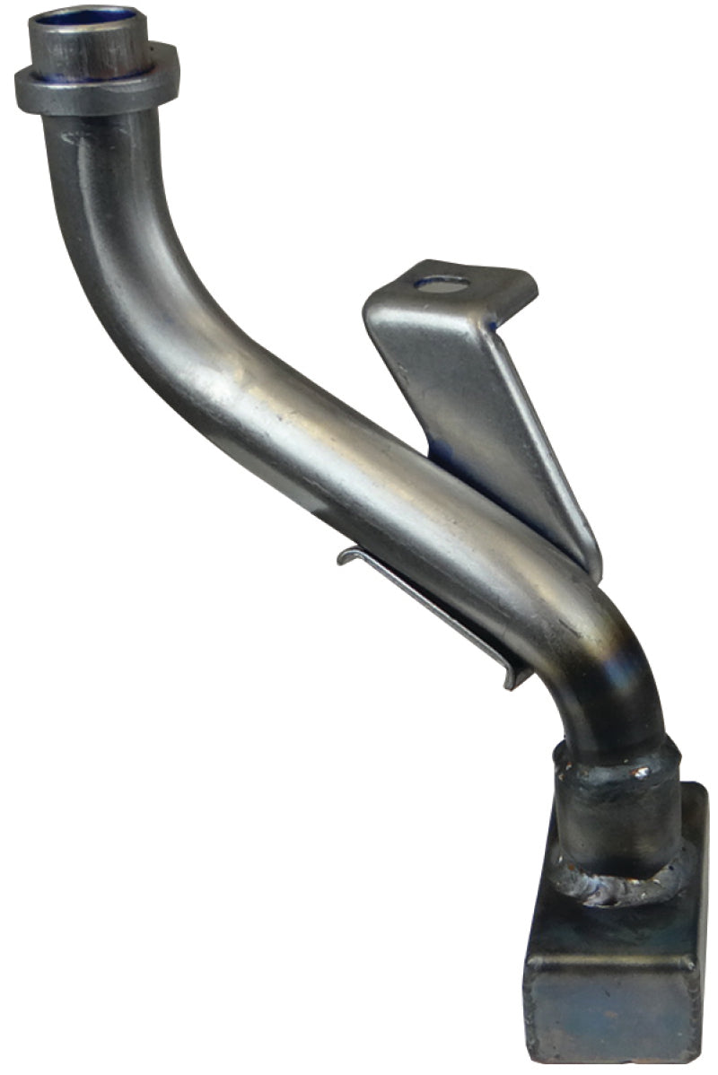 Moroso Mopar 5.7/6.1L Oil Pump Pick-Up (Use w/Part No 21161)-thumbmail-1