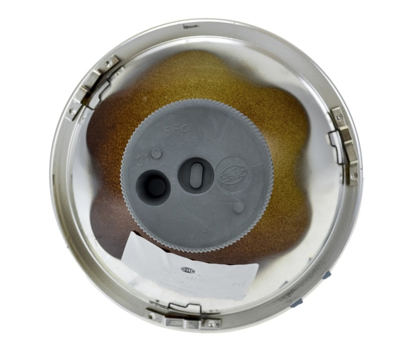 Hella Headlamp Fh Gn Mgs12 1K3-thumbmail-11