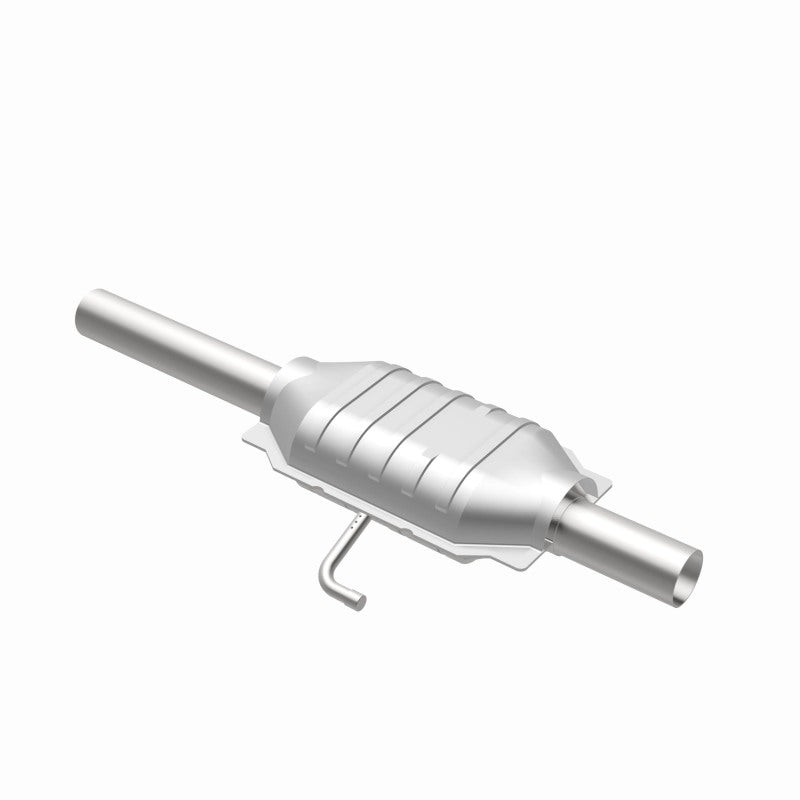 MagnaFlow Conv Direct Fit Jeep 81 86-thumbmail-22