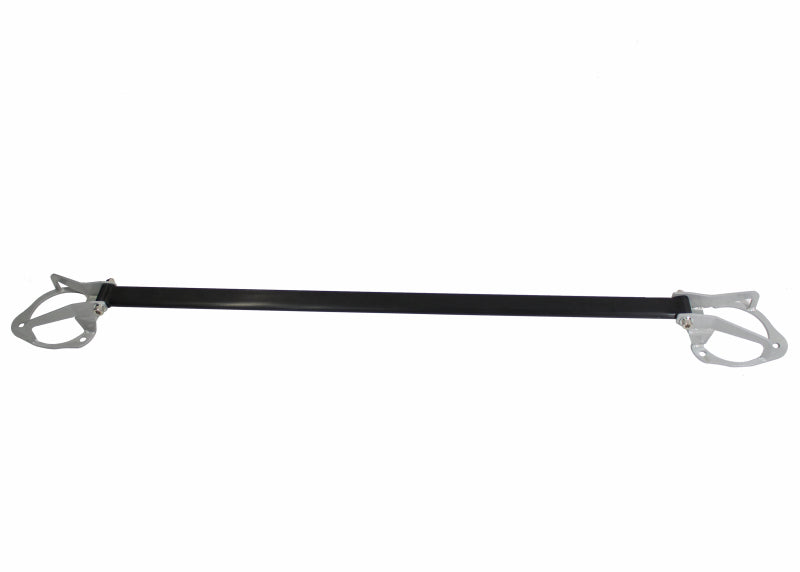 Whiteline 12+ Scion FR-S / 12+ Subaru BRZ / 12+ Toyota 86 Front Brace - Strut Tower-thumbmail-4