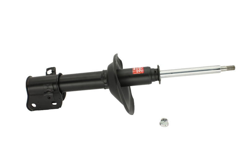 KYB Shocks & Struts Excel-G Front Left SUBARU Forester 1998-02-thumbmail-2