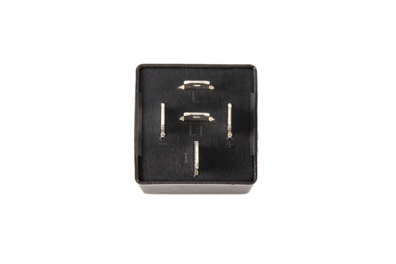 Diode Dynamics EP27 LED Turn Signal Flasher-thumbmail-2