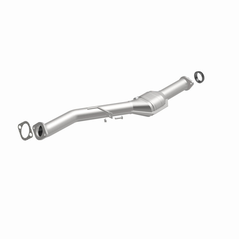 MagnaFlow Conv DF 08-09 Subaru WRX Rear OEM-thumbmail-27
