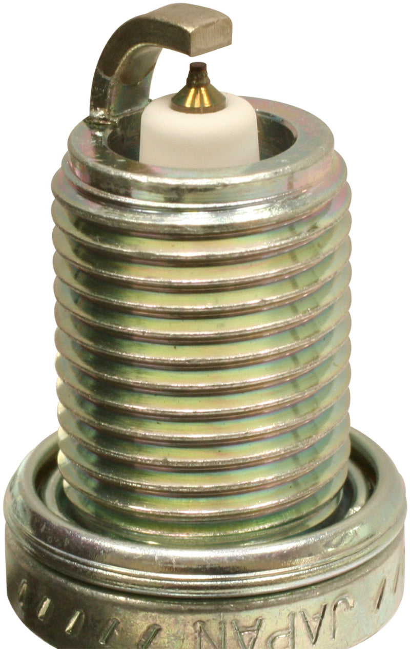 NGK Iridium Spark Plug Box of 4 (IFR6Q-G)-thumbmail-2